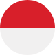 indonesian-flag