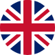 uk-flag